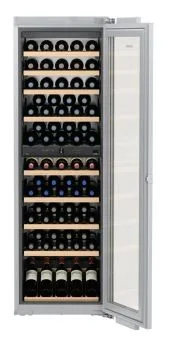 Liebherr EWTdf 3553 Vinidor Einbau-Weinschrank