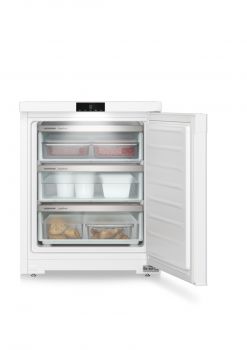liebherr fe 1003 pure frostprotect tischgefrierschrank