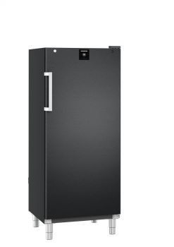 liebherr fffbvg gewerbe gefrierschrank schwarz fffbvg 5501 perfection