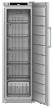 liebherr fffcsg 4001 gastro tiefkuehlschrank