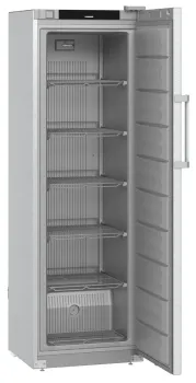 liebherr fffcsg 4001 perfection gastro gefrierschrank