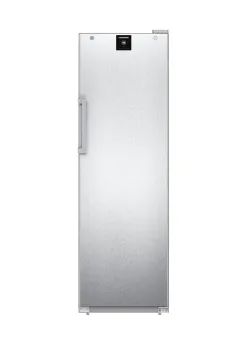 liebherr fffcvg 4001 perfection nofrost
