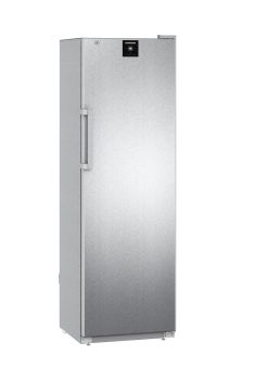 liebherr fffcvg 4001