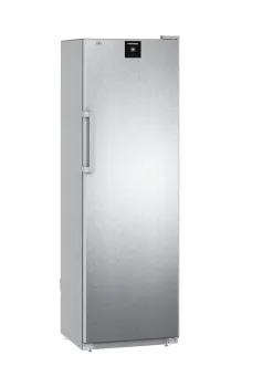 liebherr fffcvg 4001