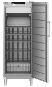 liebherr fffcvg 6501 gastro gefrierschrank nofrost