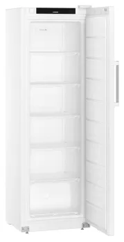 liebherr fffsg 4001 gastro kuehlschrank