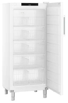 liebherr fffsg 5501 gastro kuehlschrank
