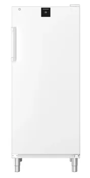 liebherr fffsg 5501 performance gewerbetiefkuehlschrank