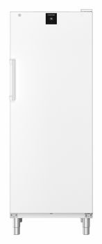 liebherr fffvg 6501 performance gastro nofrost