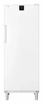 liebherr fffvg 6501 performance gastro nofrost