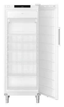 liebherr fffvg 6501 performance gastro standgefrierschrank