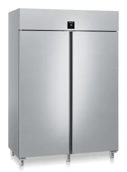 liebherr ffpsrh 1402 gefriergeraet gastronorm