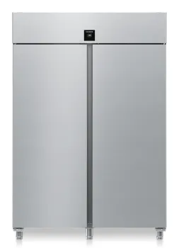 liebherr ffpsrh 1402 perfection gefiergeaet