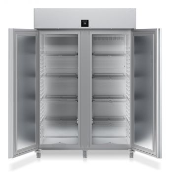 liebherr ffpsvh 1402 edestalhl gastronorm kuehlschrank