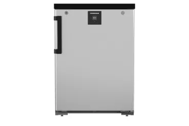 liebherr fftsg 1501 performance l75 gastro unterbaugefrierschrank (1)