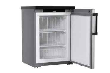 liebherr fftsg 1501 performance l75 gastro unterbaugefrierschrank edelstahlfront (1)