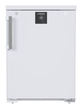 liebherr fftsg 1501 performance unterbau