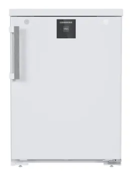 liebherr fftsg 1501 performance unterbau