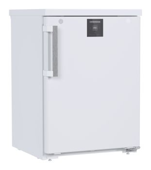 liebherr fftvg 1501 performance nofrost unterbau gewfrierschrank gewebe