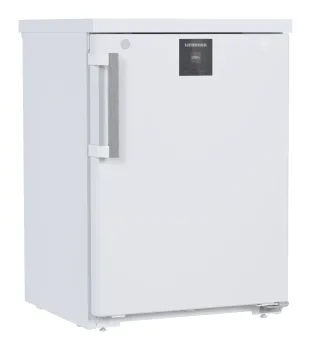 liebherr fftvg 1501 performance nofrost unterbau gewfrierschrank gewebe