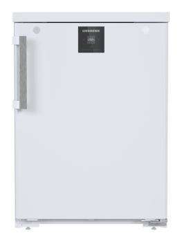 liebherr fftvg 1501 performance nofrost