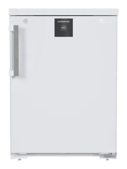 liebherr fftvg 1501 performance nofrost