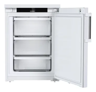 liebherr fftvg 1501 unterbau gewerbe gefrierschrank schubladen