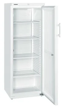 Liebherr FK 3640 Getränkekühlschrank mit statischer Kühlung