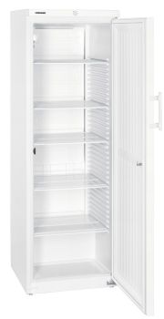 Liebherr FK 4140 Flaschenkühlschrank  mit statischer Kühlung