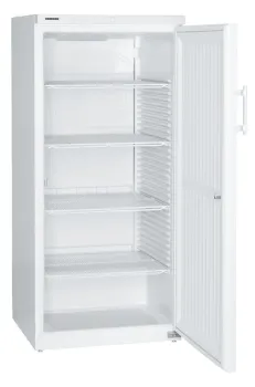 Liebherr FK 5440 Getränkekühlschrank mit statischer Kühlung