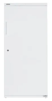 Liebherr FK 5440 Getränkekühlschrank mit statischer Kühlung