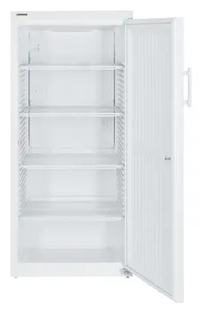 Liebherr FK 5440 Getränkekühlschrank mit statischer Kühlung