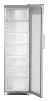 Liebherr FKDv 4513 Display Kühlgerät mit Glastür