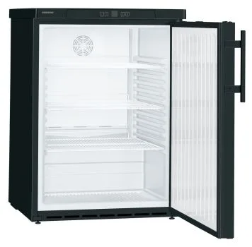 Liebherr FKUv 1610-744 Unterbau Getränkekühlschrank