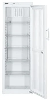 Liebherr FKv 4140 Getränke-Kühlschrank mit Umluftkühlung