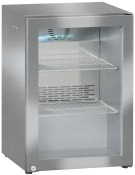 liebherr fkv 503 premium milchkuehler