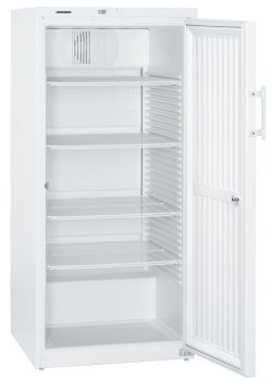 Liebherr FKv 5440 Getränke Kühlschrank mit Volltür und dynamischer Kühlung