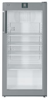 Liebherr FKvsl 2613 Premium Kühlschrank mit Glastür
