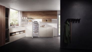 liebherr fna 6625 plus standgefrierschrank nofrost frostprotect
