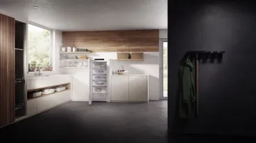 liebherr fna 6625 plus standgefrierschrank nofrost frostprotect