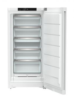 liebherr fna 6635 nofrost plus tiefkuehlschrank