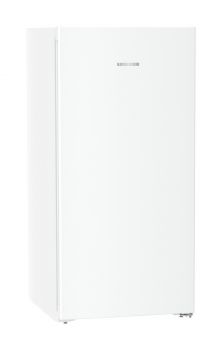 liebherr fna 6635 plus nofrost tiefkuehlschrank