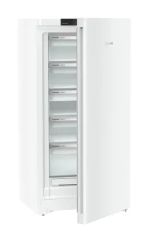 liebherr fna plus 6625 frostprotect nofrost standgefrierschrank