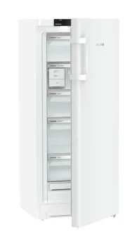 liebherr fnb 4655 prime nofrost standgefrierschraenke