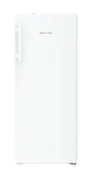 liebherr fnb 4655 prime standgefrierschrank nofrost front