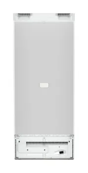 liebherr fnb 4655 prime standgefrierschrank nofrost rueckseite