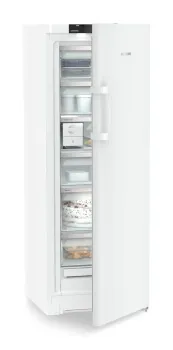 liebherr fnb 505i nofrost prime standgefrierschrank