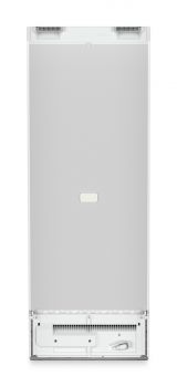 liebherr fnb 505i prime standgefrierschrank nofrost