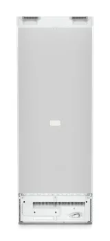 liebherr fnb 505i prime standgefrierschrank nofrost