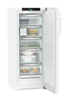 liebherr fnc 4675 gefrierschrank nofrost